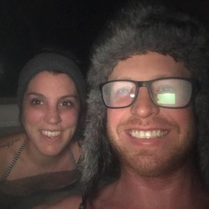 Meet your Posher, Coty